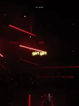 Temazooooo 🔥❤️#shakeitonthestage #like #likelaleyenda #parati #foryou 