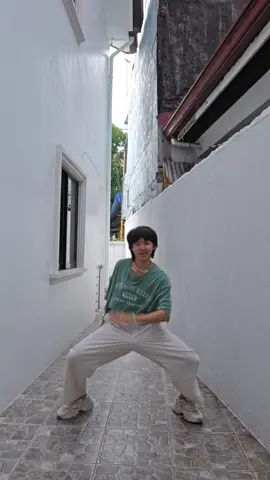 kwarto by @stellajero16 dc: @jayjoseph.j2x 