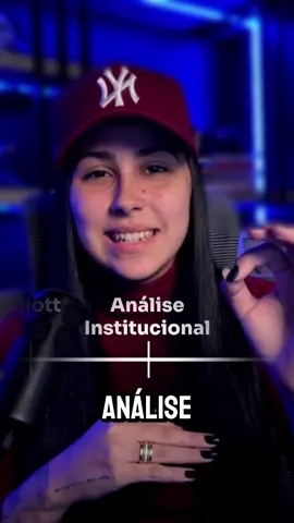 📚 Por onde começar no Mercado Financeiro?  Nesse vídeo entreguei a ordem cronológica de estudos que eu Silveira faria, perdi muito tempo estudando coisas sem sentido no mercado e por isso resolvi entregar essa ordem pra você iniciante ou até pra você que já tem um pouco de experiência no Mercado Financeiro. Aproveite e bons estudos! ❤️ Salva pra nunca esquecer!