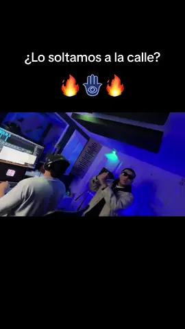 ¿Soltamos esto pa’ la calle?#trapmusic #viral #paratiiiiiiiiiiiiiiiiiiiiiiiiiiiiiii @Beattyan 