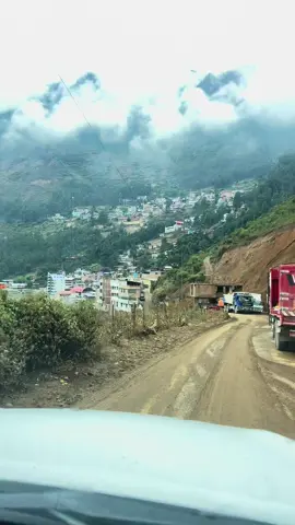 Cuantos dejaron sus tierras para venir a trabajar aca en Pataz 🍀🫶 #queridopataz #patazlalibertadperú🌍🇵🇪❣️ #Bienvenidosapataz 