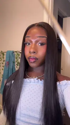 hair from@CurlyMe Hair , @CurlyMe Hair Store .Click the shopping cart to purchase! #curlymehair #weargowig #gluelesswig #tiktokshopsummersale