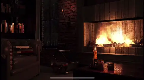 #vibradeviernes #vibesdenoche #relajacion 