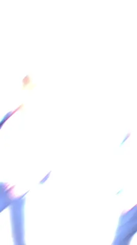 droup ketchee😎😎😎 #7imuet #sturi #7intelegent #fypシ #smpn1dukuhturi #capcut #jj 