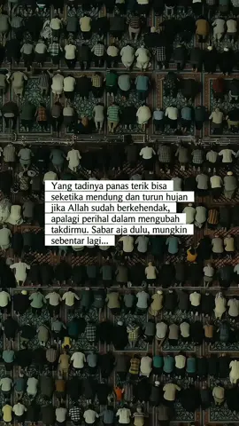 #quotesislam #storyislami #reminderislamic 