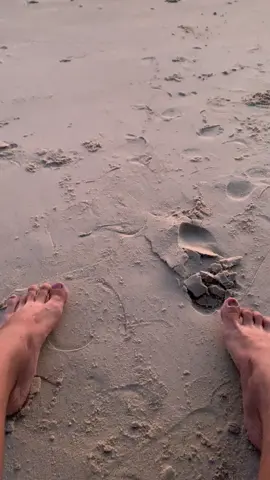 🌊#xuhuongtiktok #xuhuong #buon #chill #binhminh #bien 