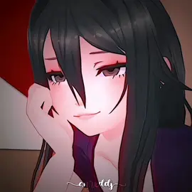 🛐 #ryobaaishi #fyp #foryou #foryoupage #viral #xyzbca #trending #omgpage #_sarxddj_ #yanderesimulator #edit #victorialand5 #detrasdeljuego #ryobaaishiedit @Victorialand5 