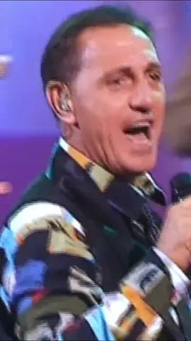 Franco De Vita | Cálido Y Frío.. #francodevita #calidoyfrio #romanticas #music #musica #clasicos #clasic #original #repost #lycris #canciones #musica #consentimiento #venezuela🇻🇪 #dominicana🇩🇴 #puertorico 🇵🇷 #españa🇪🇸 #colombia🇨🇴 #ecuador🇪🇨 #peru🇵🇪 #mexico🇲🇽 #bolivia🇧🇴 #paraguay🇵🇾 #mexico🇲🇽 #brasil🇧🇷 #argentina🇦🇷 #panama🇵🇦 #usa🇺🇸 #elsalvador🇸🇻 #tiktok #fyp #foryoup #parati #fypシ #fypシ゚viral #bilinmusicoficial #bilinmusic 