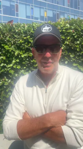 An update for you guys. I’ll see you at the movies.  @horizonamericansaga #horizonamericansaga 