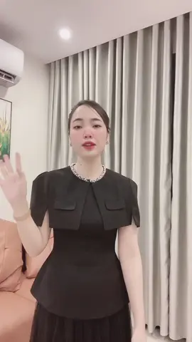 lỡ thương .. #aohackdang #xuhuong #aohottrend #thoitrangthietke #charm #aokieuhottrend 