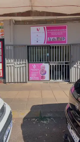 #SAMA28 #kemptoparkinstallation #kemptonparkmakeupartist #fypシ゚viral #kemptonparkwiginstallation #viralvideo #tiktok #frontalinstall #ticktocksouthafrica 