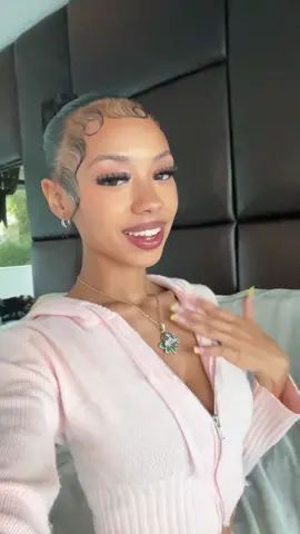 Im so pretty wtf #draft #ramiyahmarie 