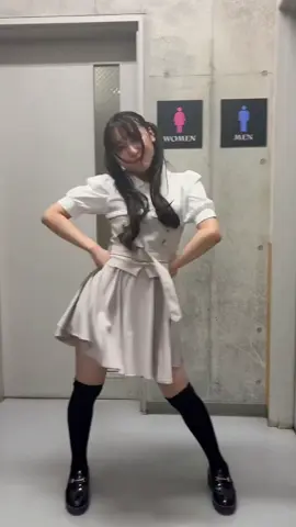 みんなに初めて見せちゃう…😳#運営さん大好き #学校あるある #愛梨ここ #中本こまり #まちこりーたボイス 