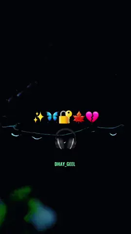 #ninkii dhiiranaa jirey waqtiga dhantaaley plppppyy