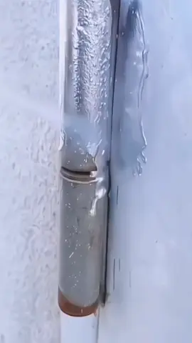 Where there is rust, spray it as good as new, and iron spray plastic can spray iron doors and pipes. # High performance utility # Stainless steel repair # repair agent#goodthing #fyp #TikTokShop #tiktokviral #tiktok #tik_tok #gooding #fypシ゚viral 