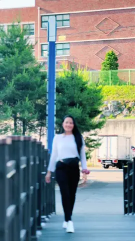 #🇳🇵🇳🇵🇳🇵🇰🇷🇰🇷🇰🇷 #nepaligirls🇳🇵 #nepalitiktok #❤️❤️❤️❤️❤️❤️❤️❤️❤️❤️❤️❤️❤️❤️❤️ #viralvideo #❤️❤️❤️❤️❤️❤️❤️❤️❤️❤️❤️❤️❤️❤️❤️ 