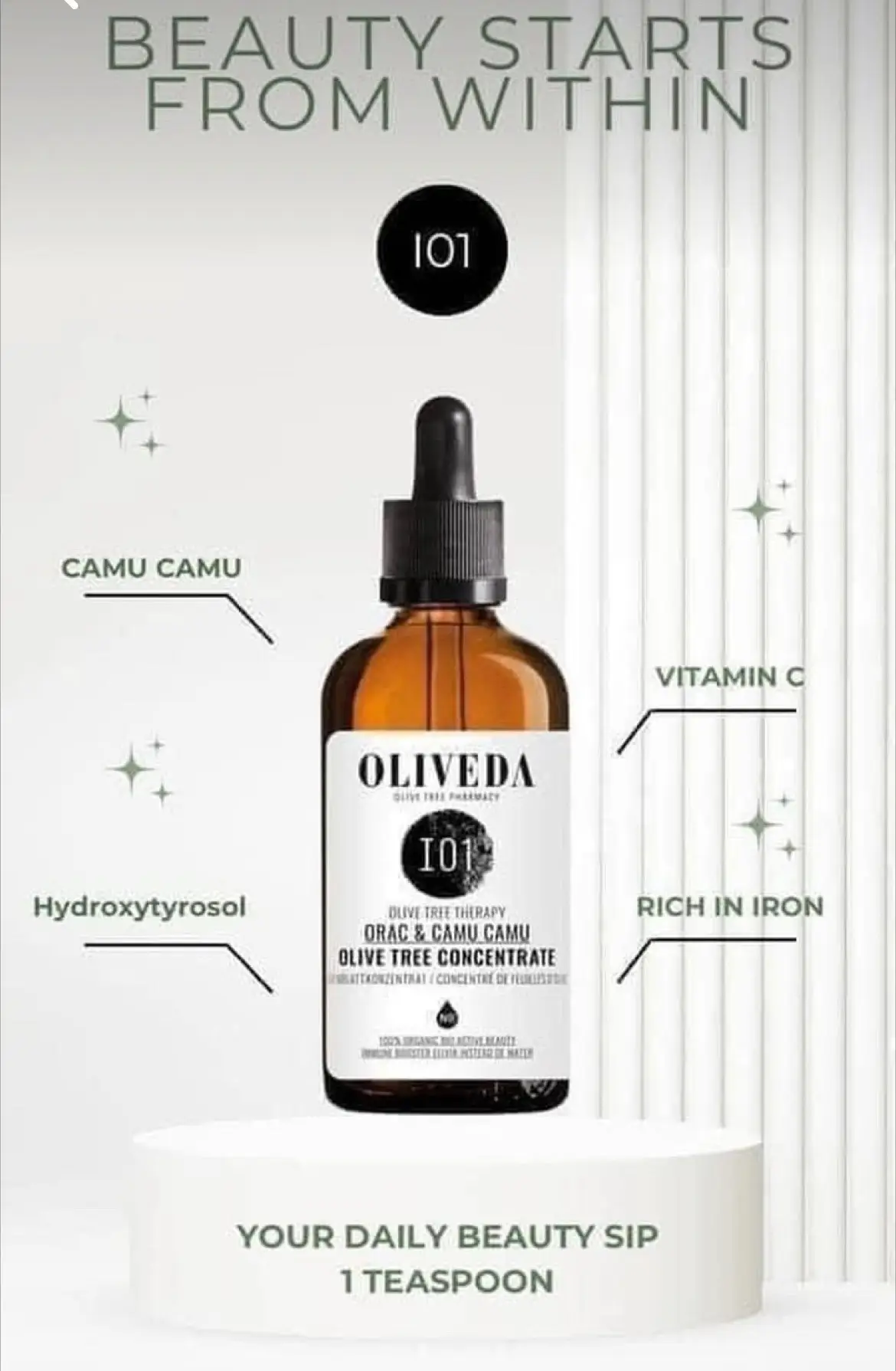 #olivedatreepeople #youthfulskincheck #makemoneyfromhome #skincareproducts #waterless #agelessbeauty #debtfreejourney #allnatural  https://us.olivetreepeople.com/?referral=patrickk
