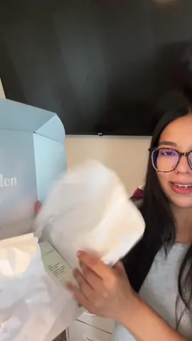 Kids Skincare Since When?!😍 #fy #foryoupage #paratii #skincare #skincareroutine #kidsskincareroutine #beauty #cleanskincare #facewash #moisturizer #kids #MomsofTikTok #mom #girlmom 