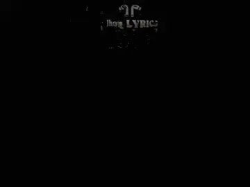 //buti di ka nanatili-Nateman verse #nateman #musicvibeslyrics #fyp #lyrics #jhonneedcoffee 