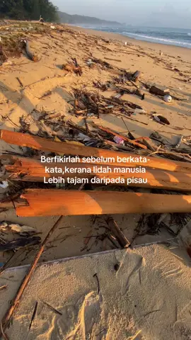 Kan? 🙂 #fyp #sadstory 