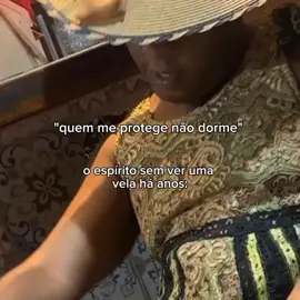 #quimbanda #umbanda #espiritualidad #foryou #fyp 