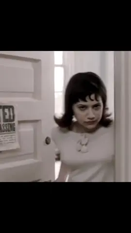 ur just jealous lisa.                                              -                                                -           #daisyrandone #girlinterrupted #viral #videostar #edit 