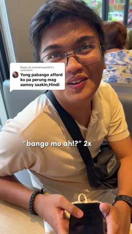 Replying to @mamamiaaa165 wag ka na pahuli, lagay ko na link kung san ko binili yan… click the yellow basket mii #perfume #lumoz #lumozperfumes #longlasting #perfumeforwomen #giftideaforher #fyp #foryou #foryoupage 