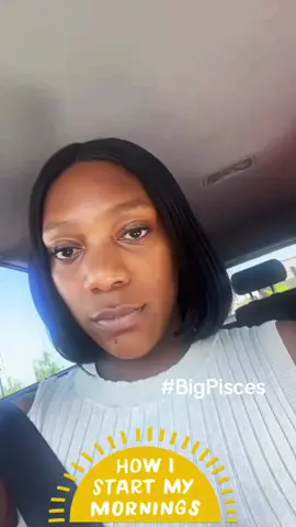 #ThinkingOutLoud #daily #confessions #ridewithme #smile #laugh #pisces #realtalk 