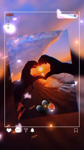 un tema #Salsero convertido en #Poesia #SalsaBaul #ParaTiiiiiii #VideoViral #ElChamoDeCaracasJr Te La #Dedica 🫵🏽🎶🎵📻👂🏽🎵🎵#TiktokEsSalsaBaul 