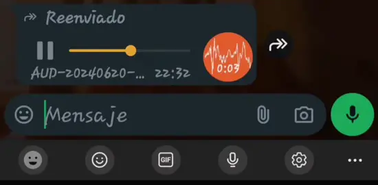 #audioswhatsappecuador #foryou #quienesesechicoqueestaenojado #confirmen