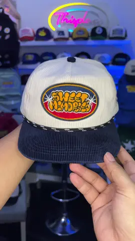 Topi ropehat corduroy bordir skena outfit thisplan #topi #ropehat #corduroy #bordir #skena #outfit #thisplan 