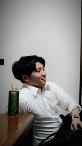 oh my god, Daddy😍 #wasedaboys #otsuka #otsukaryoma #᯾nm #fyp #fypシ #fypviralシ #fypage #xyzbca #capcut 