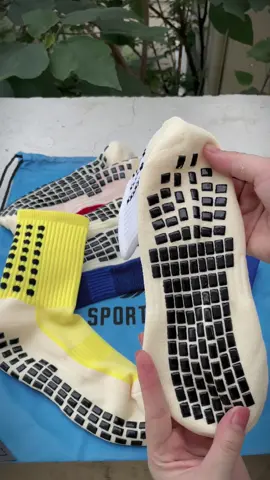 #tatchongtron #tatdabanh #xuhuong #tatdabong #tatbongda #tatthethao #tất 