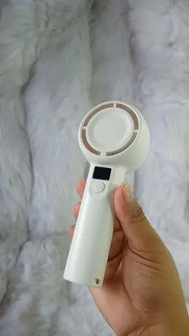#plextone #portablefan #handheldfan #portable #minifan #fyp #fypシ゚viral #fyppppppppppppppppppppppp #affiliate 