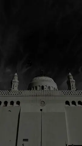 #القران_الكريم #quran #عبدالعزيز_الراجحي 