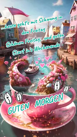 #tiktok #music #schlager #italien #gutenmorgen #schönentag #freitag #fyp #fypage #fypforyou #fypforyoupage #fypforviralpage #fypforyourpagetiktok #fypyourpage #fypfouryou #fypviral #viral #viralvideo #viraltiktok #viralfouryou #viralfouryuopage #viralfyp #you #your #yourpage #yourviralvideo #yourviralpage #yourviraltiktok #yourviral #yourbestpage #for #foryou #foryoupage #foryourpage #forfriends #forviralvideo #forviraltiktok #friends #frends #bestfrends #BestFriends 