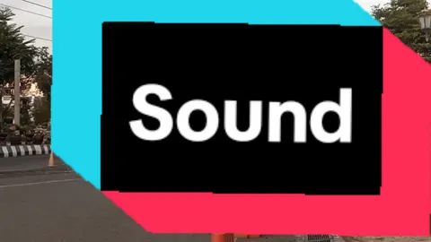 lewat Mulu ini sound  Sound: @julyy_d1  Tag? @𝘼𝙨𝙩𝙧𝙖𝙖 @Angger Siahaan @83 07💀 @zharryekahori @manusia_biasa1292 @kai121_ @evansrailfansyogyakarta @roblox_railroad_content_  Tagar? #editansendiri✌🏻🔥 #railfansdaop6yogyakarta #cinematicindonesia #srfdd🔥 #srfdd🔥 #srfdd🛐 #srfdd🛐 #srfdd🇮🇩 #srfdd🇮🇩 #srfdd⚡ #srfdd⚡ #railfanstiktok #railfansindonesia #sesuatudijogja #jogjaistimewa #jogja24jam #srfdd #fyp #fypシ゚viral #fyppppppppppppppppppppppp #fypgakni #beranda #berandatiktok #berandafypシ #nuhagabut 