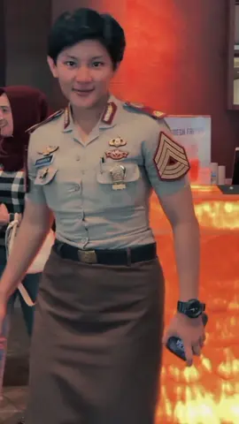 gua yg ngedit gua yg gila🤯#fabiolaumaida 