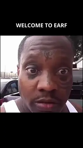 WELCOME TO EARF #fyp #foryou #funny #friends 