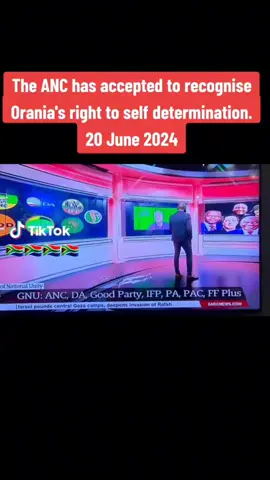 all DA supporters must be very happy 21 june 2024 #johnsteenhuisen #cyrilramaphosa #jacobzuma #juliusmalema #everyone #profile #user #fyp #foryou #life #gadget #incaseyoumissedit #incaseyoudidntknow #seen #DA #NCC #EFF #PA #ANC #westernc #everyone #weather #rain #water #floods #flood2024 #ocean #tourism #profile #user #fyp #foryou #life #gadget #incaseyoumissedit #incaseyoudidntknow #seen #DA #NCC #EFF #PA #ANC #westerncape #trendingnow #latest #news #sabcnews #southafricanewstoday #everyone #profile #user #fyp #foryou #life #gadget #incaseyoumissedit #incaseyoudidntknow #seen #DA #NCC #EFF #PA #ANC #westernc #everyone #weather #rain #water #floods #flood2024 #ocean #tourism #profile #user #fyp #foryou #life #gadget #incaseyoumissedit #incaseyoudidntknow #seen #DA #NCC #EFF #PA #ANC #westerncape #trendingnow #latest #news #sabcnews #southafricanewstoday @Jordie van den Berg @KhoiQueen @Cape Independence @Cape Independence ⚓ @Cape Youth Front @✨️Lady✨️ @politictok.sa @Samantha Jansen @DarrenCampher.com @Fadiel Adams @soliphilander @The Real Mckenzie #nasmi @ncc @NCC @Rashied @EFF battalion 🖤💚❤ @Shakes