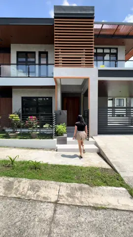 ‼️BIG PRICE DROP‼️ “Style meets Security” Step into a World of Timeless Sophitication with this Magnificent new listing in South Forbes, Silang, Cavite.✨ 📌DETAILS:  ▫️Lot area: 326 sqm lot ▫️Floor area: 330 sqm floor ▫️5 bedroom ▫️5 Bathrooms ▫️1 helper’s room  📍DETAILS: ▪️Furnished ▪️30sqm Swimming Pool ▪️Corner Lot ▪️Entertainment room ▪️Two lanais 💰STEAL PRICE: ₱42,800,000.00 NET (FIXED) ❌PREVIOUS PRICE: ₱52,800,000.00 DISCLAIMER All content posted on our social media platforms, including photos and videos, is the exclusive property of AV PROPERTIES. Unauthorized use, reproduction, or distribution is strictly prohibited and may result in legal action. By accessing our social media, you agree to respect our rights and the rights of property owners. Thank you for your understanding. Your new home is just a call away. Don’t delay your home journey any longer, get in touch with me at shan.avproperties@gmail.com or +639065018850 💌 DISCLAIMER All content posted on our social media platforms, including photos and videos, is the exclusive property of AV PROPERTIES. Unauthorized use, reproduction, or distribution is strictly prohibited and may result in legal action. By accessing our social media, you agree to respect our rights and the rights of property owners. Thank you for your understanding. #avshan #houseforsale #dreamhouse #mansion #luxuryhouse #luxuryph #boracay #propertyforsale #homedecor #houselisting #listwithus #extravaganthomes #forbespark #propertyavenueph #f#fypf#foryouf#foryoupagef#fypシf#fypシ゚viralf#fypagef#fyppppppppppppppppppppppptiktokph 