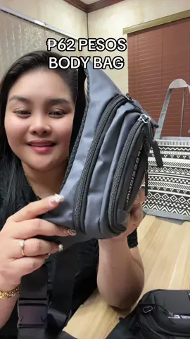 #bag #bags #qualitybags #shoulderbag #slingbag #bodybag #unisexbag #unisexbags #beltbag #mensbag 