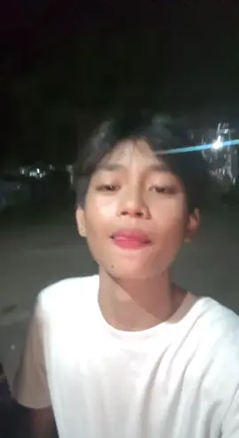 #foryoupage #pogi #cuteko #3am#diwataparesoverload  #fypviral sup