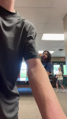 @5⭐️ #fyp #viral #dontletthisflop #juud2smoov 