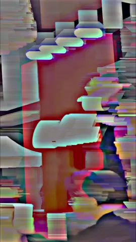 [Broskie / / Double J] #DoubleJ #Broskie #fyp #foryou #tiktok #fypシ゚viral #foryoupage #tiktokmyanmar #tiktokindia #fyppppppppppppppppppppppp #fyppppppppppppppppppppppp #alightmotion #edit #ဒီတစ်ပုဒ်တော့fypပေါ်ရောက်ချင်တယ် #ဘယ်တော့မှရောက်မာလဲfypပေါ်က😣😒 #မြင်ပါများပီးချစ်ကျွမ်းဝင်အောင်လို့🤒🖤 #သီချင်းချစ်သူများအတွတ်☺️🎼🎵🎶 #fyppppppppppppppppppppppp #fyppppppppppppppppppppppp #fyppppppppppppppppppppppp #fyppppppppppppppppppppppp ### 