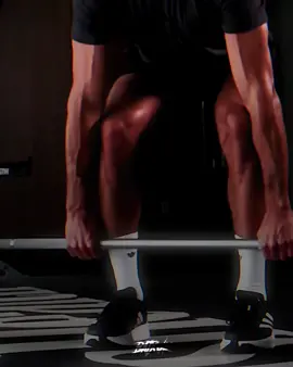 Had to make another one of Tay doing his workout routine😌 || AHHHHH!! Yeah idk what else to say. I love this man sm! || Tags: #taylorzakharperez #taylorzakharperezedit #tzp #actor #workoutrountine #gym #fyp #foryou #fypage #fypシ゚viral #foryoupage #blowthisup #viral #trending #tiktok #edits 