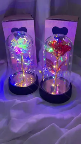 Lampu led bunga mawar kecil #lampuledbungamawar #lamputidur #lampumawarled 