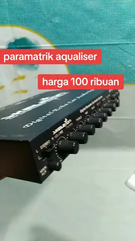 #car #asesoris #audio #mobil #basglerrr 