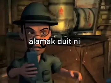 pak mael 🤔🗿 #fyp #upinipinmajapahit #masukberanda 