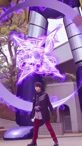 Rentaro Kagura / Kamen Rider Shinobi #Kamenrider #คาเมนไรเดอร์ #มาสค์ไรเดอร์ #เรื่องวุ่นๆของวัยรุ่นมาสค์ไรเดอร์ #fpyシ #Tokusatsu #อย่าปิดการมองเห็น #ขึ้นฟิดใครบ้างรึป่าวฮะ #ฟิดดดシ 